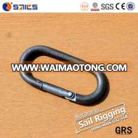 3.5mm Stainless Steel 316 Quick Link