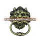 high quality zinc alloy door handles for chair cabinet wooden box