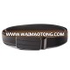 Retail 2018 Automatic Man Belt Real Leather Belts Business Men Belt