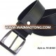 Manufacture wholesaler belt for jeans